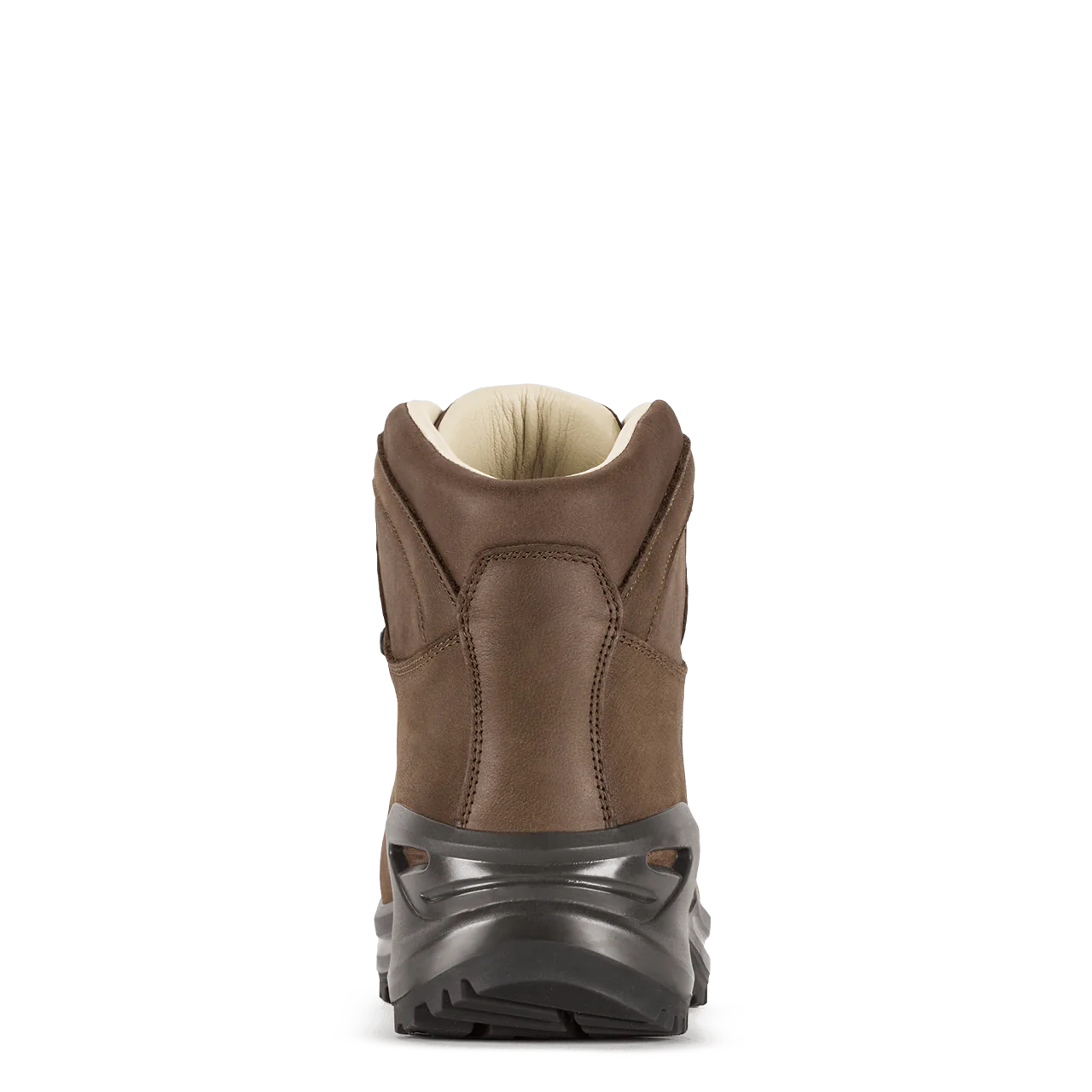 Men's Tribute II LTR Hiking Boots