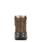Men's Tribute II LTR Hiking Boots