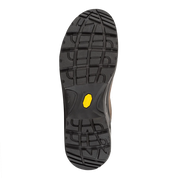 Men's Tribute II LTR Hiking Boots