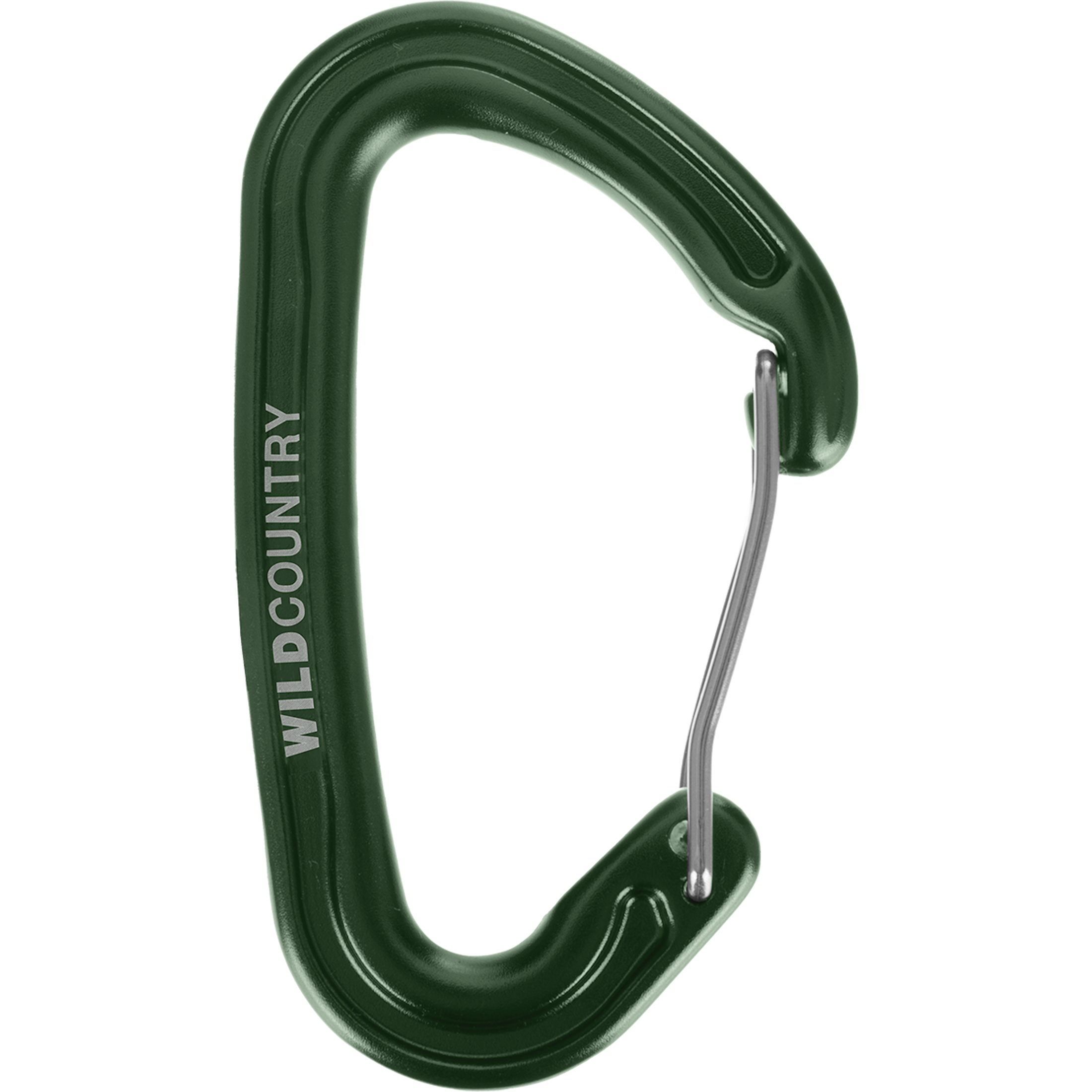 Astro Carabiner