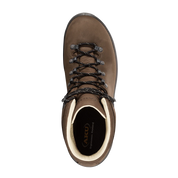 Men's Tribute II LTR Hiking Boots