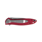 Leek Knife