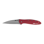 Leek Knife