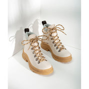 Women's Weekend Classic Boot