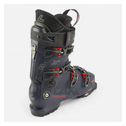 Lange Shadow 130 LV Ski Boots 2024