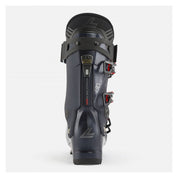 Shadow 130 LV Ski Boots 2025