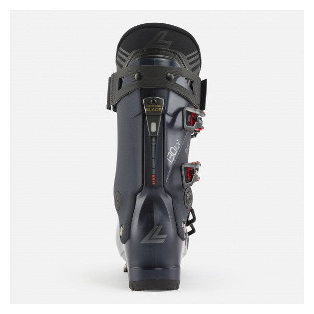 Shadow 130 LV Ski Boots 2025