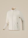 Women's Kyanite Jacket