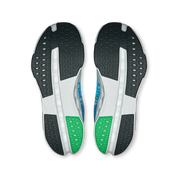 Women's Cloudsurfer Next Running Shoes