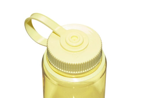 16oz Wide Mouth Sustain Water Bottle