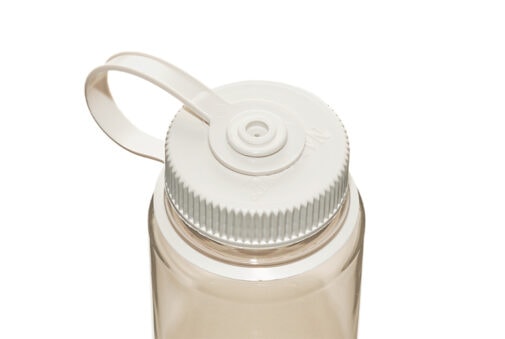 16oz Wide Mouth Sustain Water Bottle