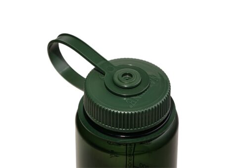16oz Wide Mouth Sustain Water Bottle