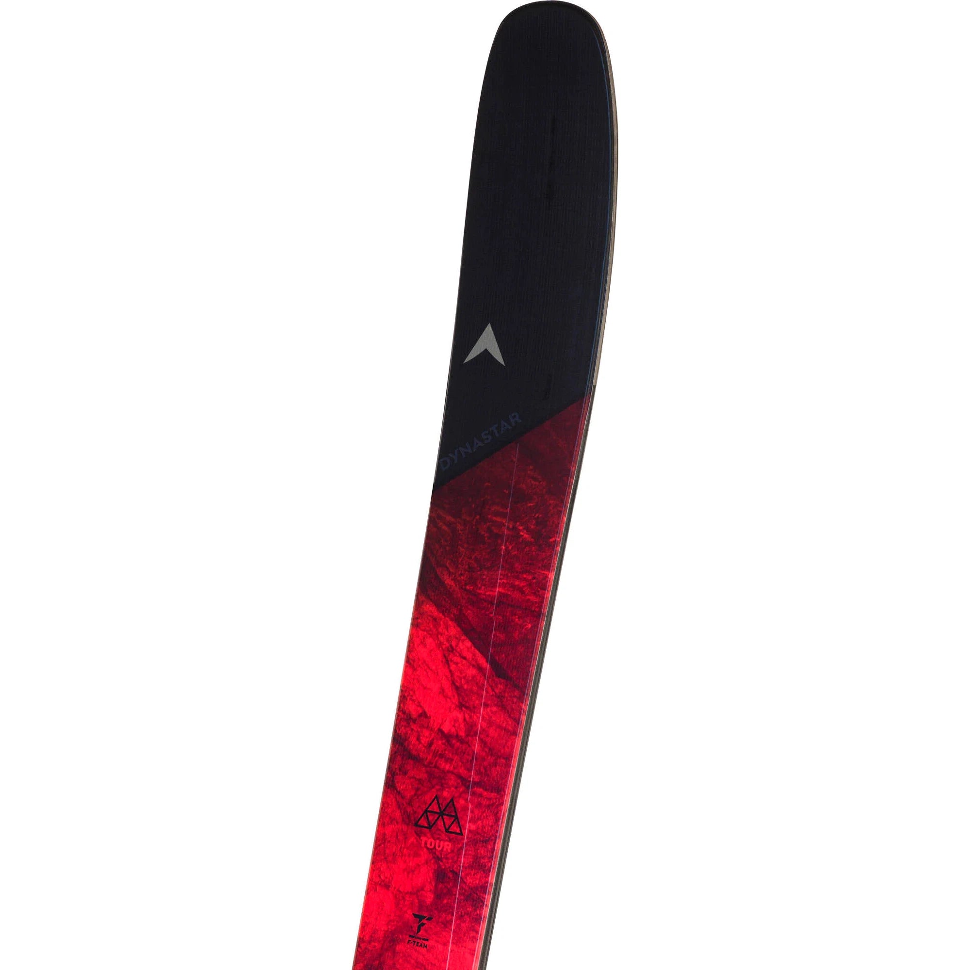 Atomic hotsell backland 108