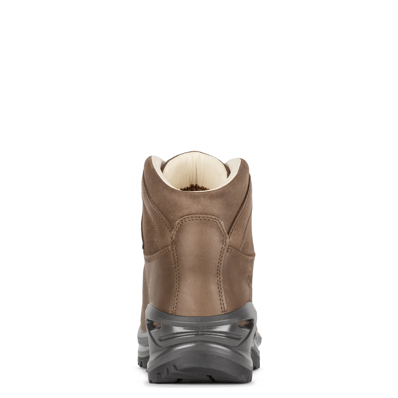 Women's Tribute II LTR Hiking Boots