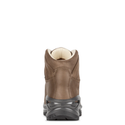 Women's Tribute II LTR Hiking Boots