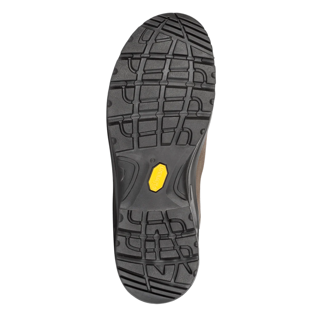 Women's Tribute II LTR Hiking Boots