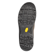Women's Tribute II LTR Hiking Boots