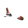 Pivot 2.0 13 GW Bindings