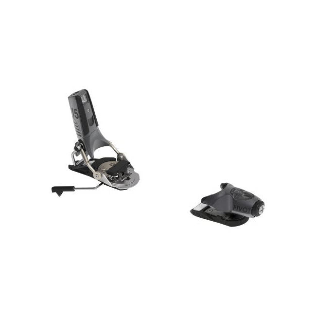 Pivot 2.0 15 GW Bindings