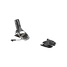 Pivot 2.0 15 GW Bindings