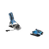 Pivot 2.0 15 GW Bindings