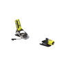 Pivot 2.0 15 GW Bindings