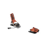 Pivot 2.0 15 GW Bindings