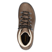 Women's Tribute II LTR Hiking Boots