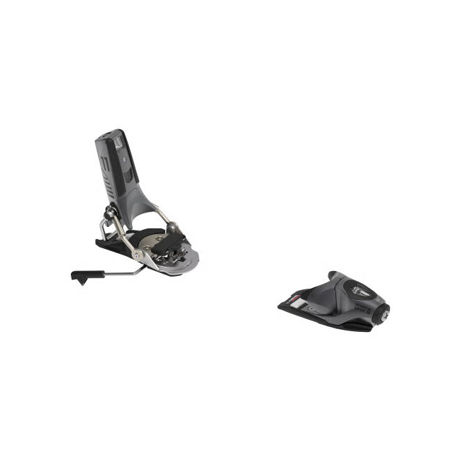 Pivot 2.0 11 GW Bindings