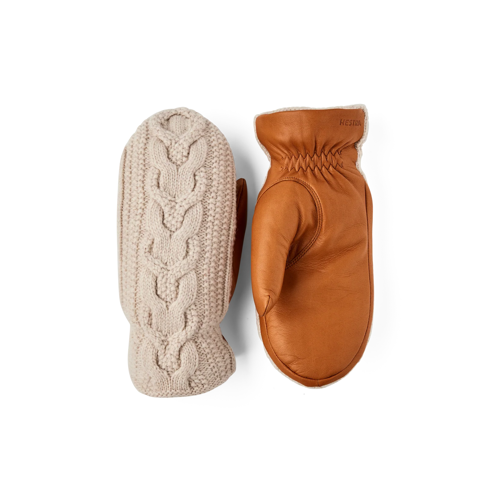 Women's Elle Mitts