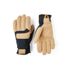 Climbers Duratan Long Gloves