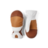 reMix Mitts