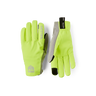 Runners 5 Finger Gloves