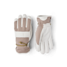 Women's Voss CZone Gloves