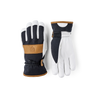 Women's Voss CZone Gloves