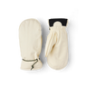 Wakayama Mitts