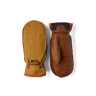 Wakayama Mitts