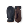 Wakayama Mitts