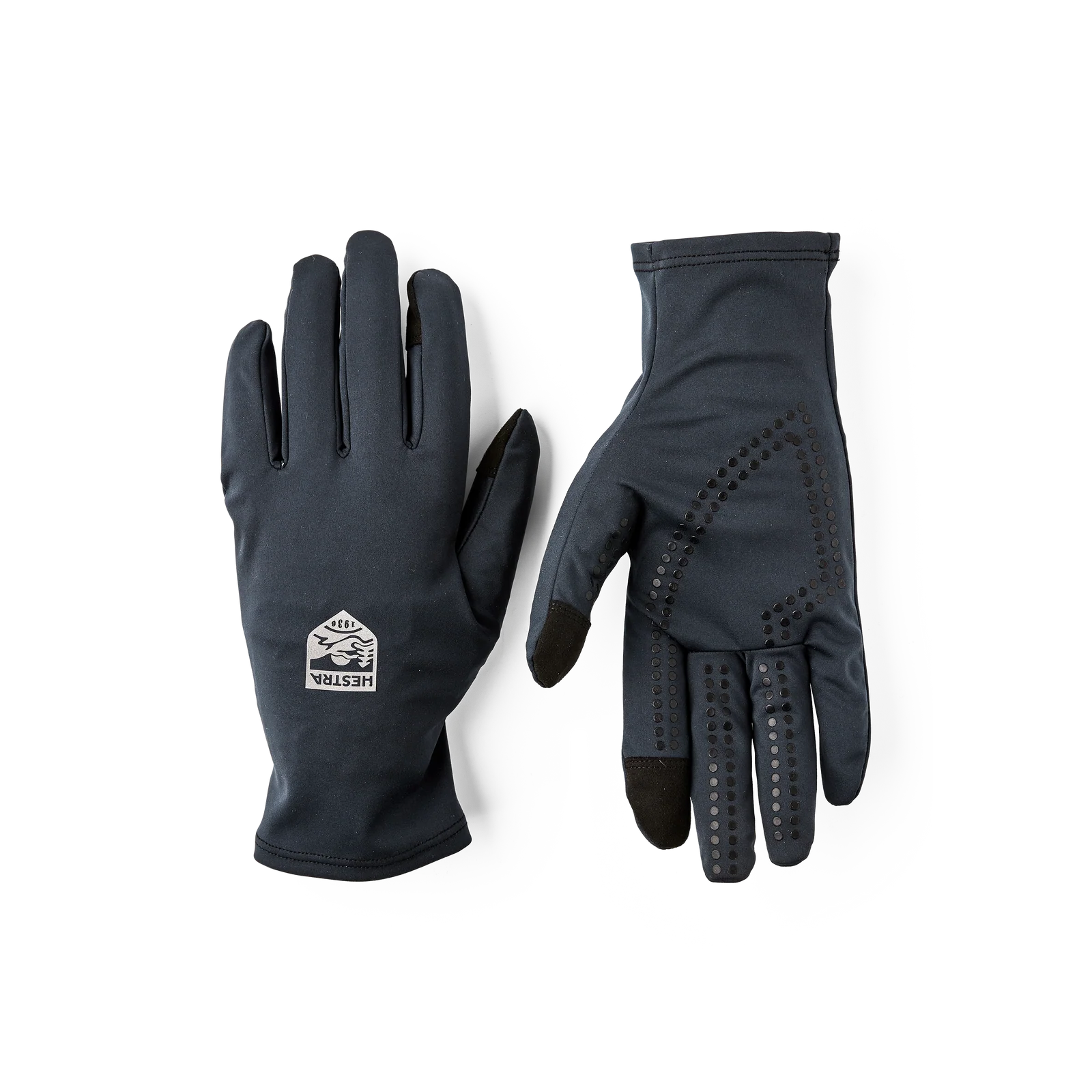 Windbreaker Liner Light Gloves