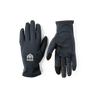Windbreaker Liner Light Gloves