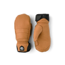 Women's Fall line Mitts