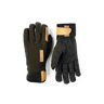 Ergo Grip Active Wool Terry Gloves
