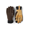 Men's CZone Contact Gloves