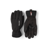 Men's CZone Contact Gloves