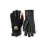 Ergo Grip Active Gloves