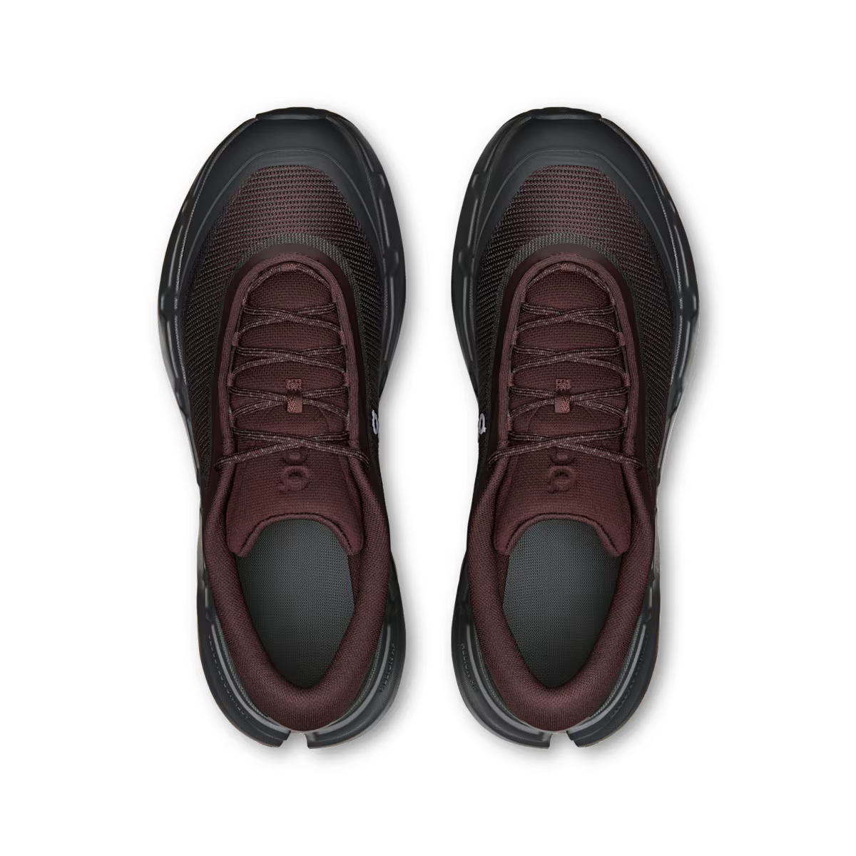 Men's Cloudsoma Hike Shoes