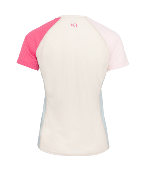 Women's Ella Base Layer Tee