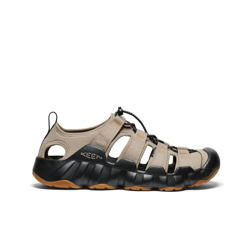 Men's Hyperport H2 Sandals