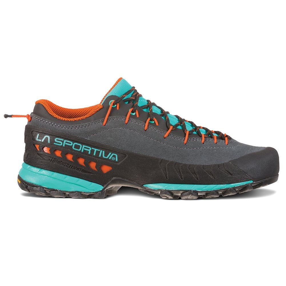 La Sportiva Monod Sports