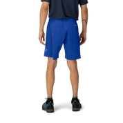 Men's Falketind Flex¹ Light Shorts